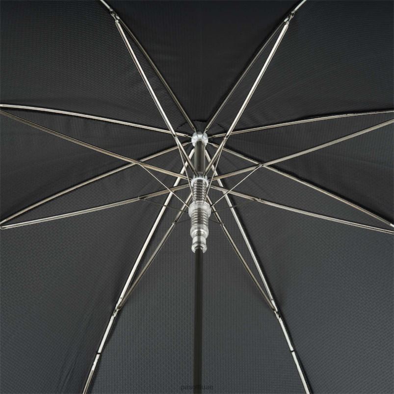 مظلة | 478 7079-8 w31g - مظلة رأس ثعبان مطاطية PASOTTI Z446V2